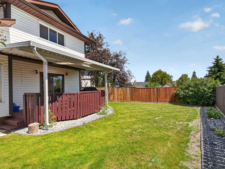 51 Millbank Court SW, Calgary, AB, T2Y 2C9 - 39