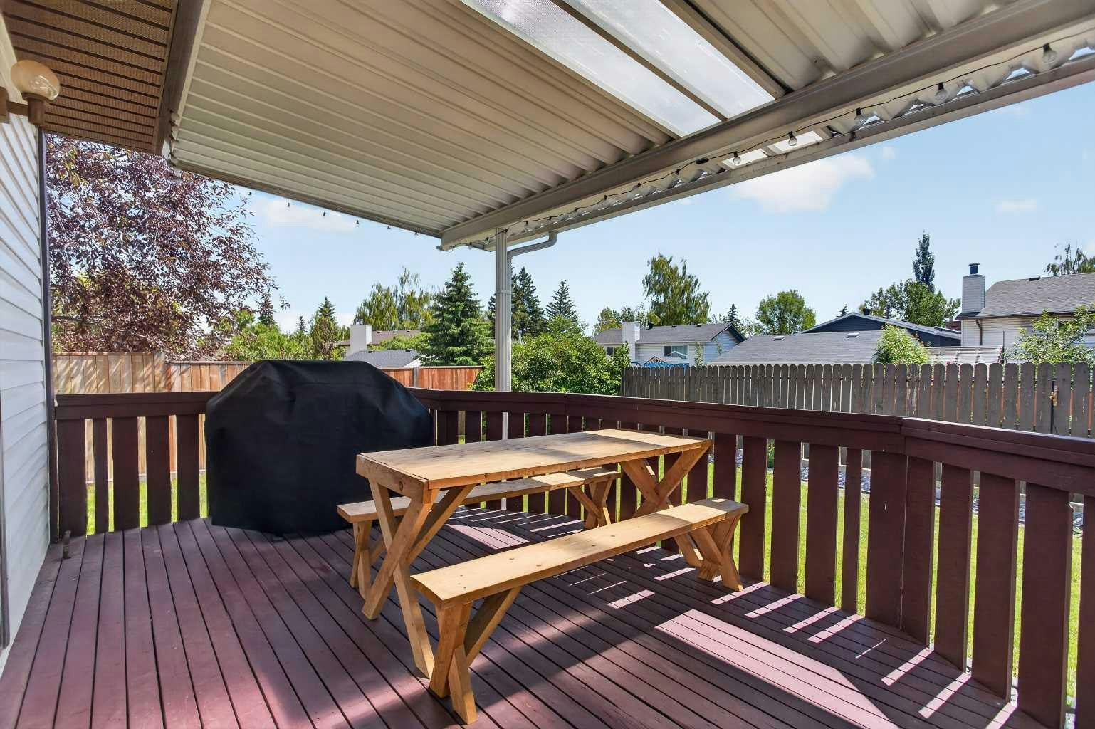 51 Millbank Court SW, Calgary, AB, T2Y 2C9 - 33