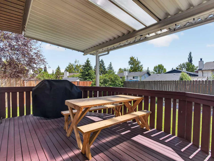 51 Millbank Court SW, Calgary, AB, T2Y 2C9 - 33