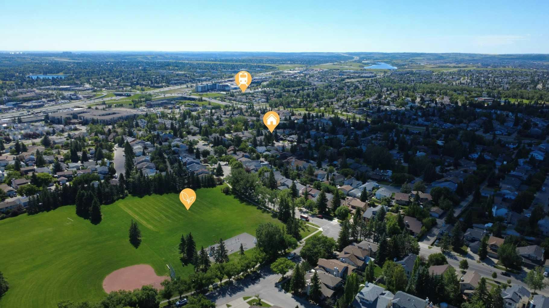 51 Millbank Court SW, Calgary, AB, T2Y 2C9 - 44