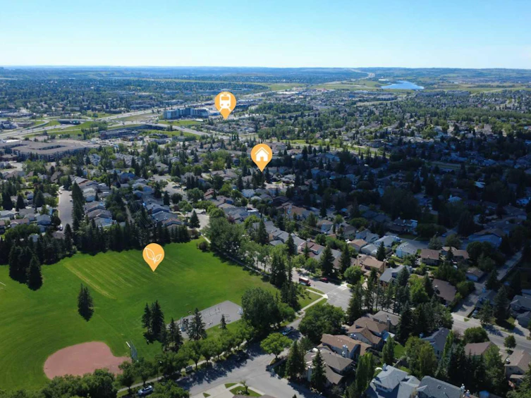 51 Millbank Court SW, Calgary, AB, T2Y 2C9 - 44