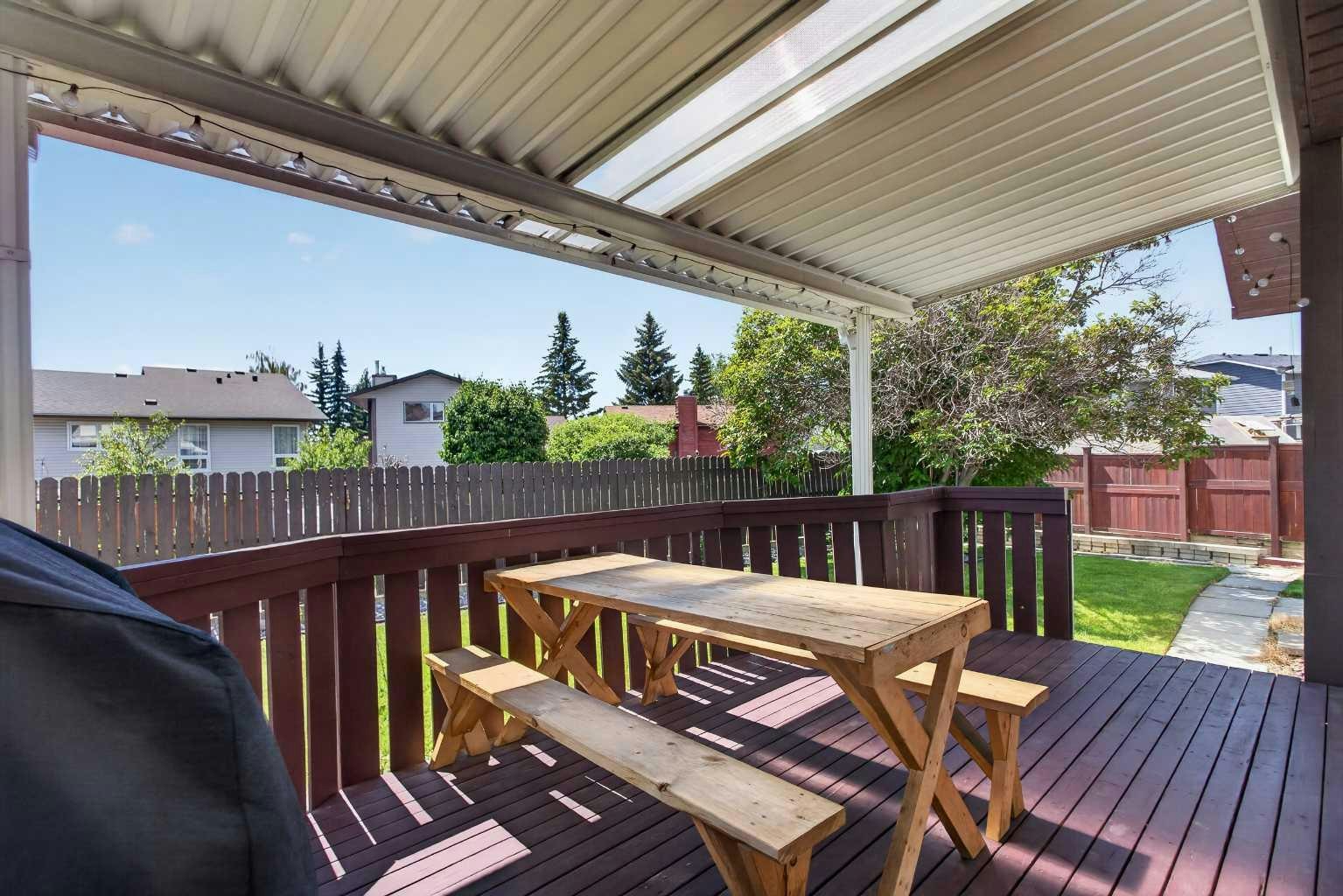 51 Millbank Court SW, Calgary, AB, T2Y 2C9 - 34