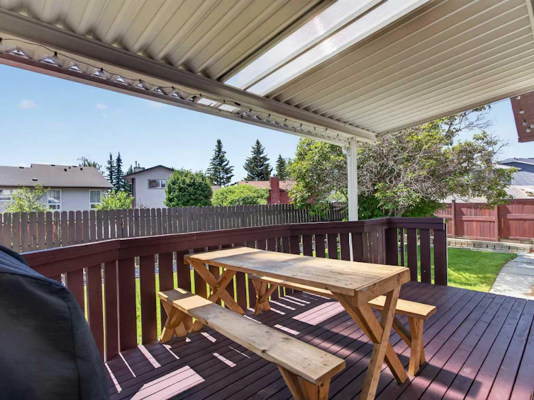 51 Millbank Court SW, Calgary, AB, T2Y 2C9 - 34