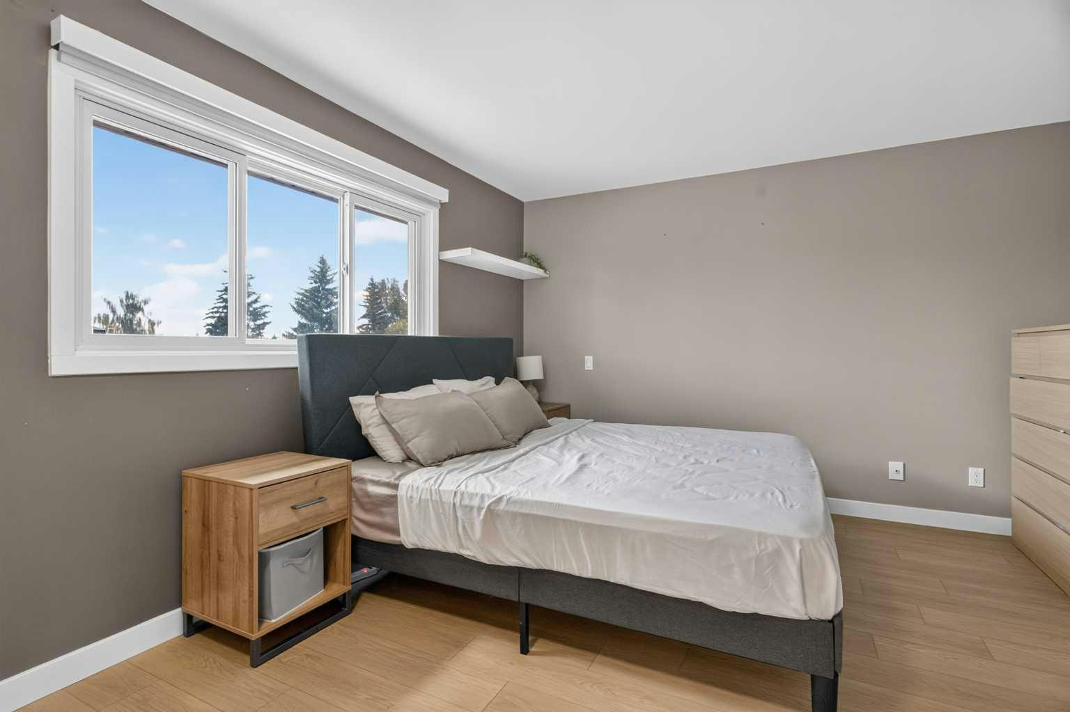 51 Millbank Court SW, Calgary, AB, T2Y 2C9 - 22