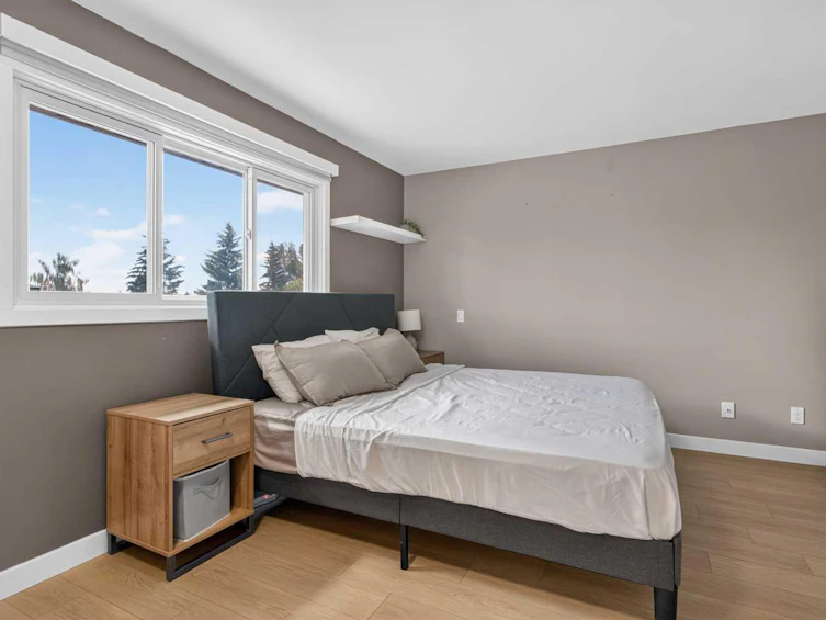 51 Millbank Court SW, Calgary, AB, T2Y 2C9 - 22