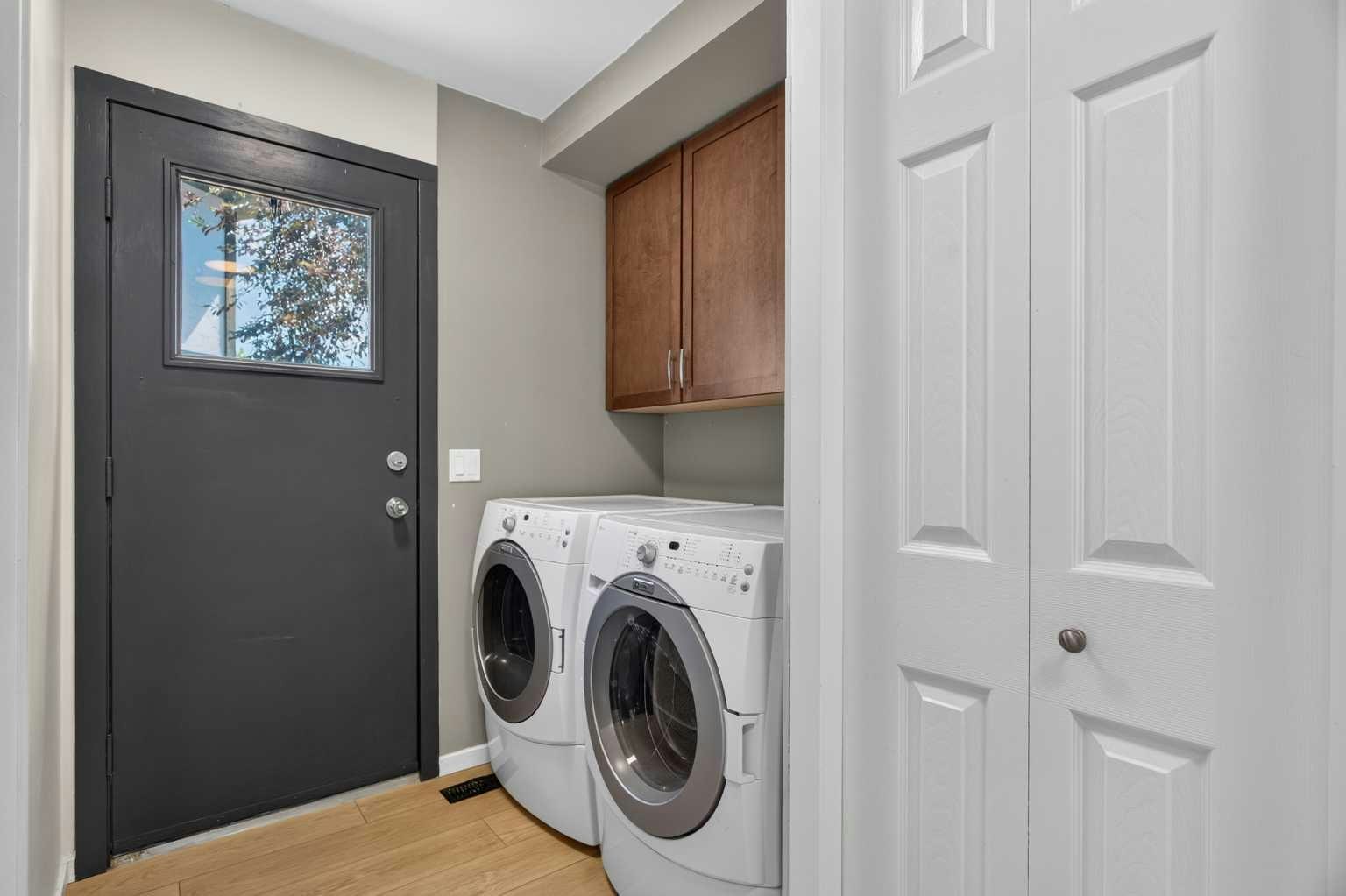 51 Millbank Court SW, Calgary, AB, T2Y 2C9 - 20