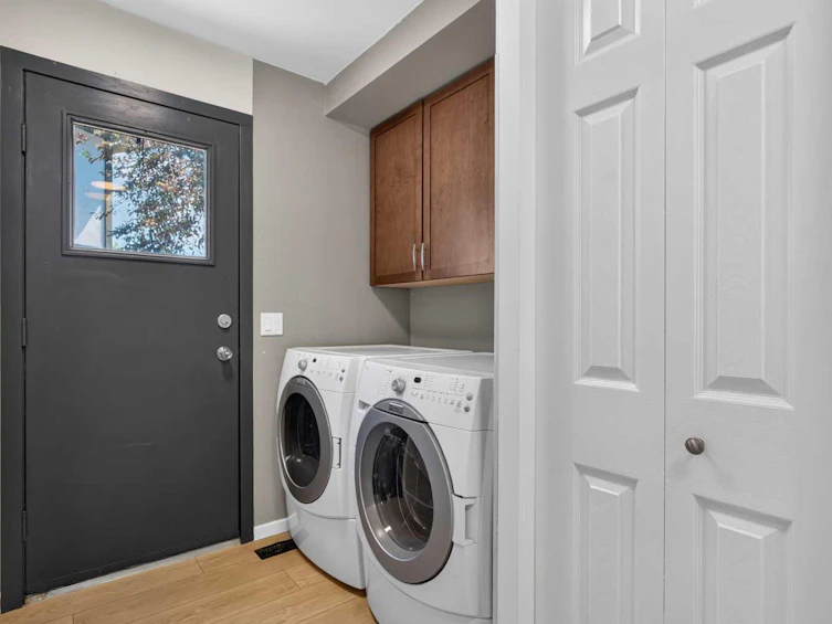 51 Millbank Court SW, Calgary, AB, T2Y 2C9 - 20