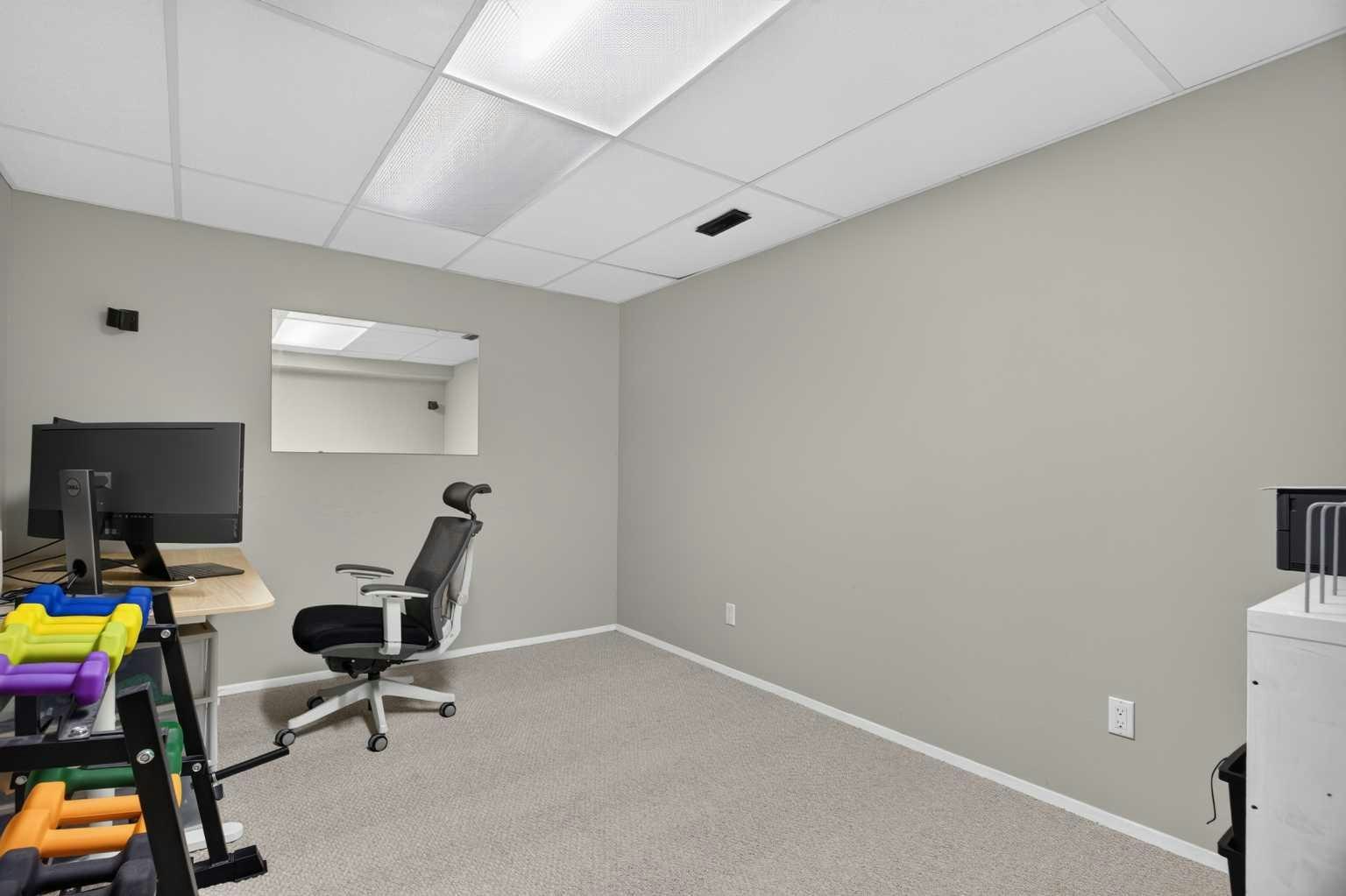 51 Millbank Court SW, Calgary, AB, T2Y 2C9 - 32