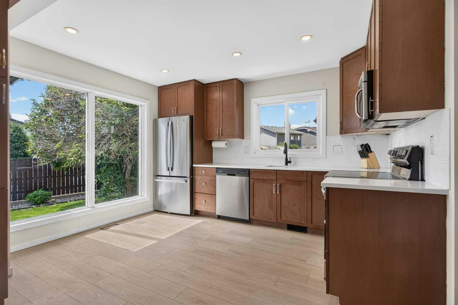 51 Millbank Court SW, Calgary, AB, T2Y 2C9 - 15