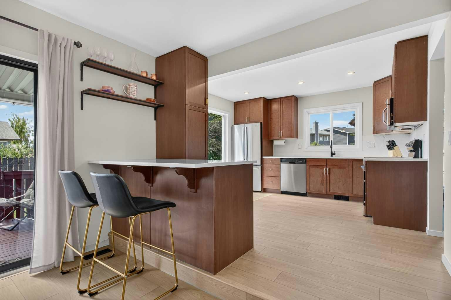 51 Millbank Court SW, Calgary, AB, T2Y 2C9 - 14