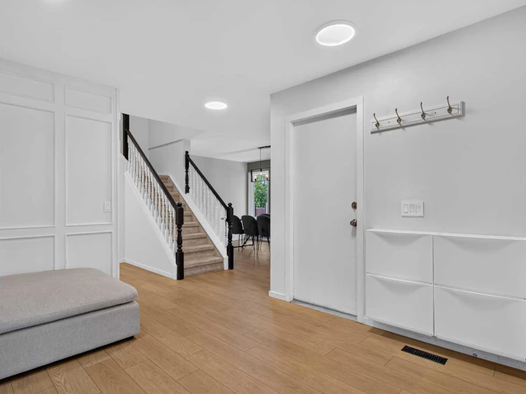 51 Millbank Court SW, Calgary, AB, T2Y 2C9 - 5