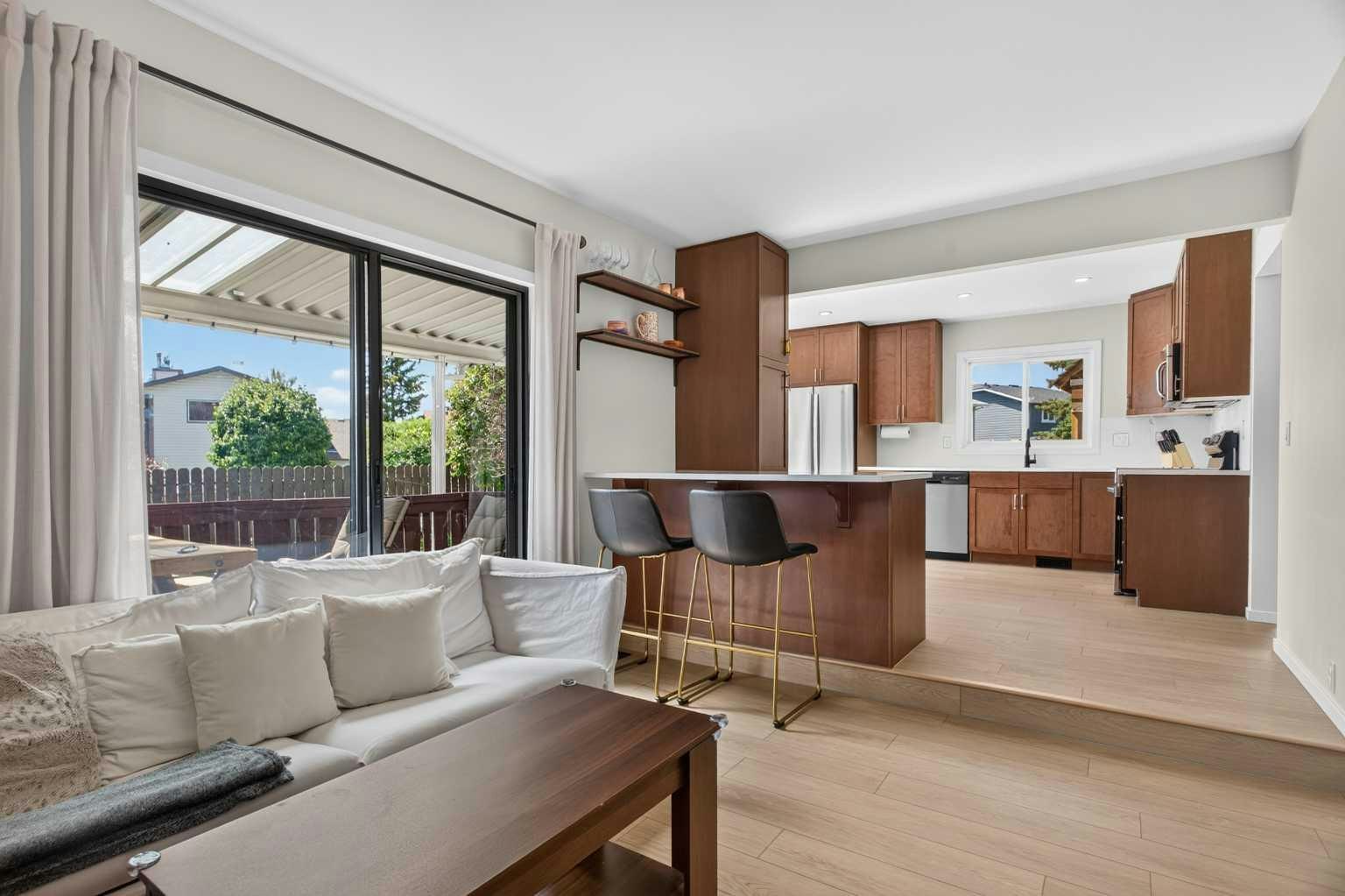 51 Millbank Court SW, Calgary, AB, T2Y 2C9 - 12