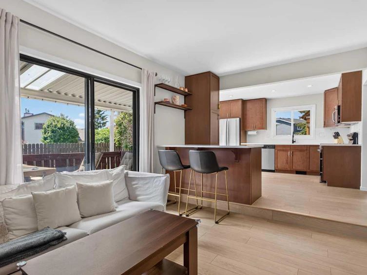51 Millbank Court SW, Calgary, AB, T2Y 2C9 - 12