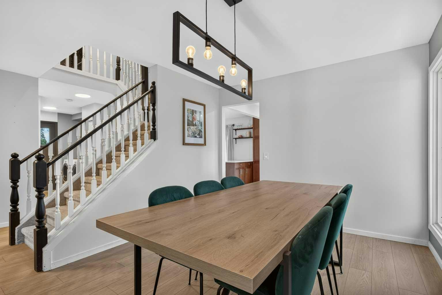 51 Millbank Court SW, Calgary, AB, T2Y 2C9 - 8