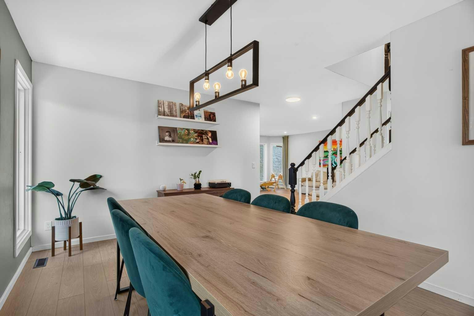 51 Millbank Court SW, Calgary, AB, T2Y 2C9 - 9