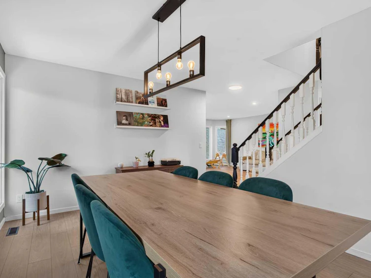 51 Millbank Court SW, Calgary, AB, T2Y 2C9 - 9