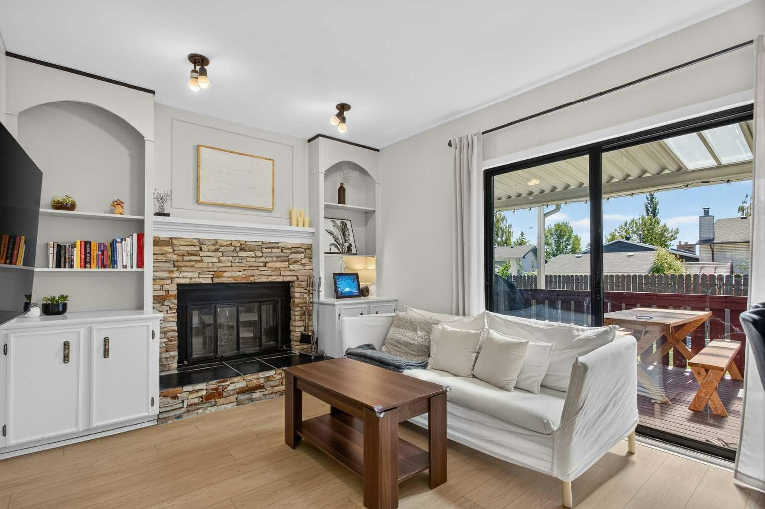 51 Millbank Court SW, Calgary, AB, T2Y 2C9 - 11