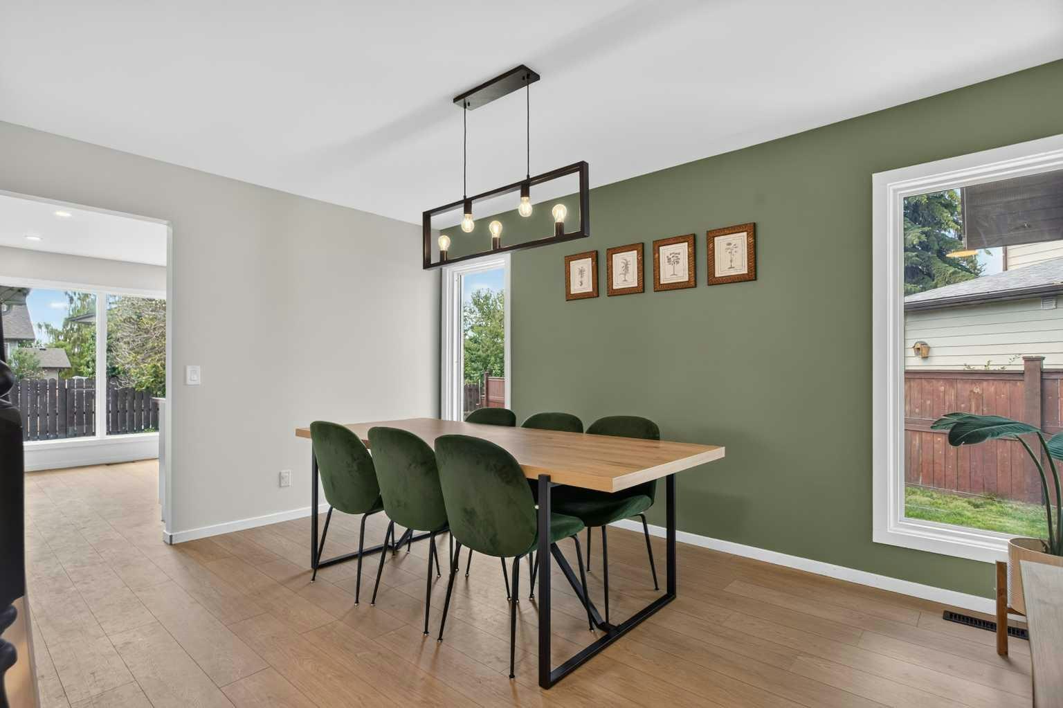 51 Millbank Court SW, Calgary, AB, T2Y 2C9 - 7