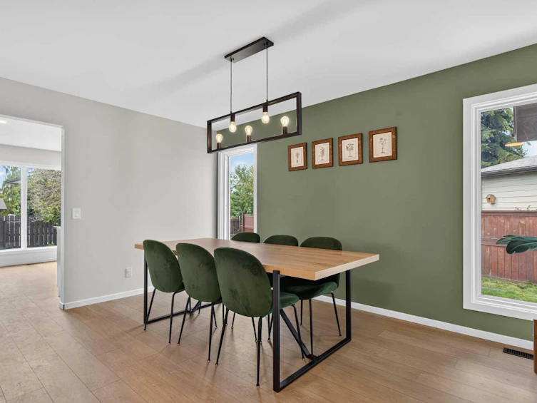 51 Millbank Court SW, Calgary, AB, T2Y 2C9 - 7