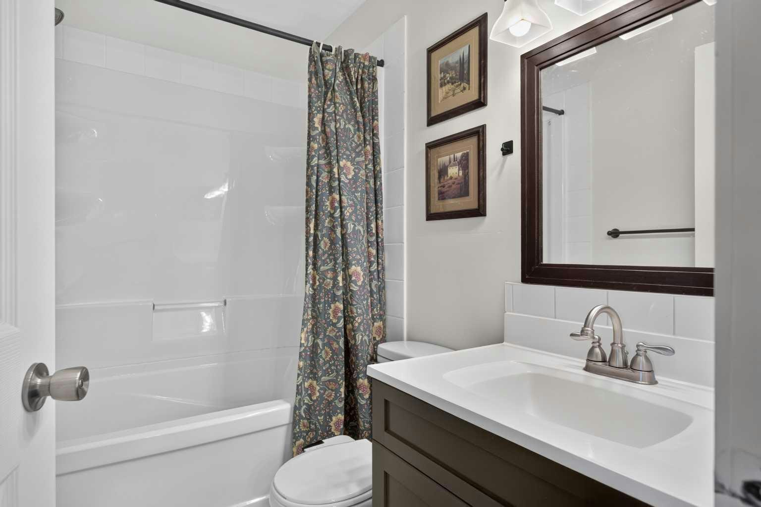 51 Millbank Court SW, Calgary, AB, T2Y 2C9 - 26