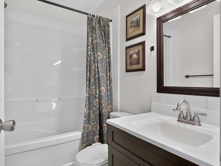 51 Millbank Court SW, Calgary, AB, T2Y 2C9 - 26