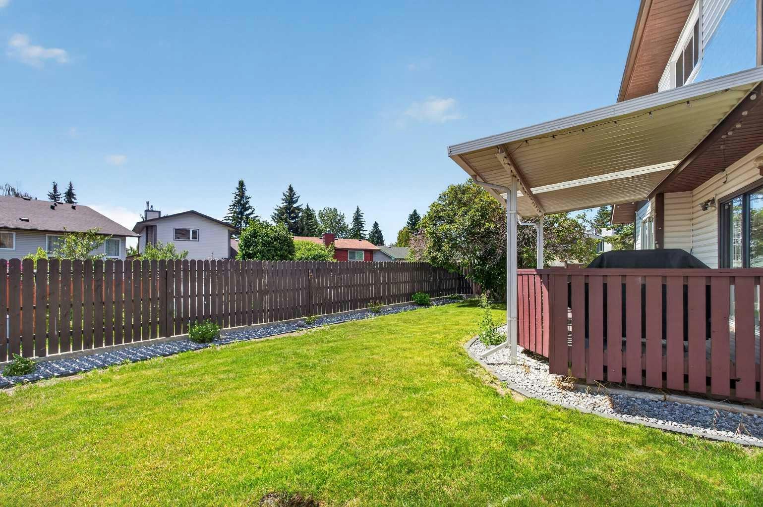 51 Millbank Court SW, Calgary, AB, T2Y 2C9 - 41