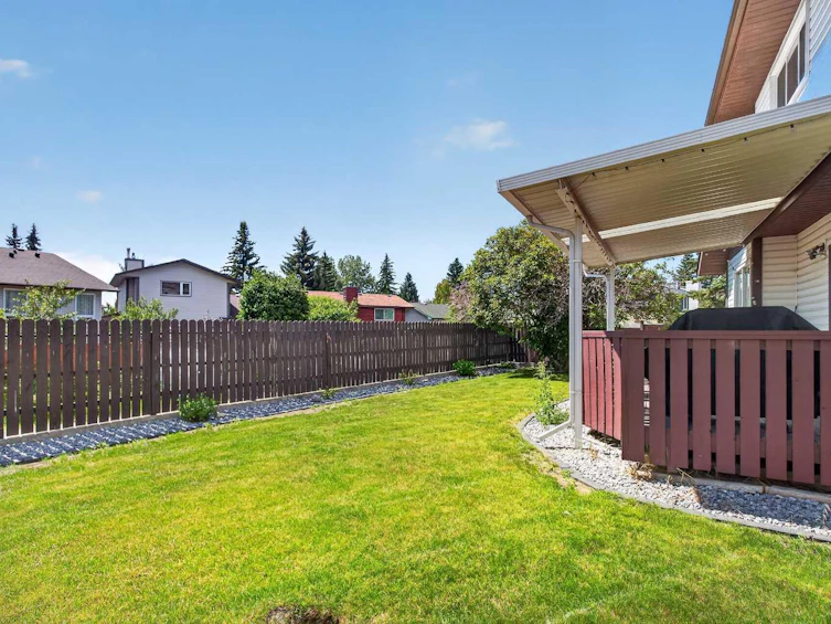 51 Millbank Court SW, Calgary, AB, T2Y 2C9 - 41