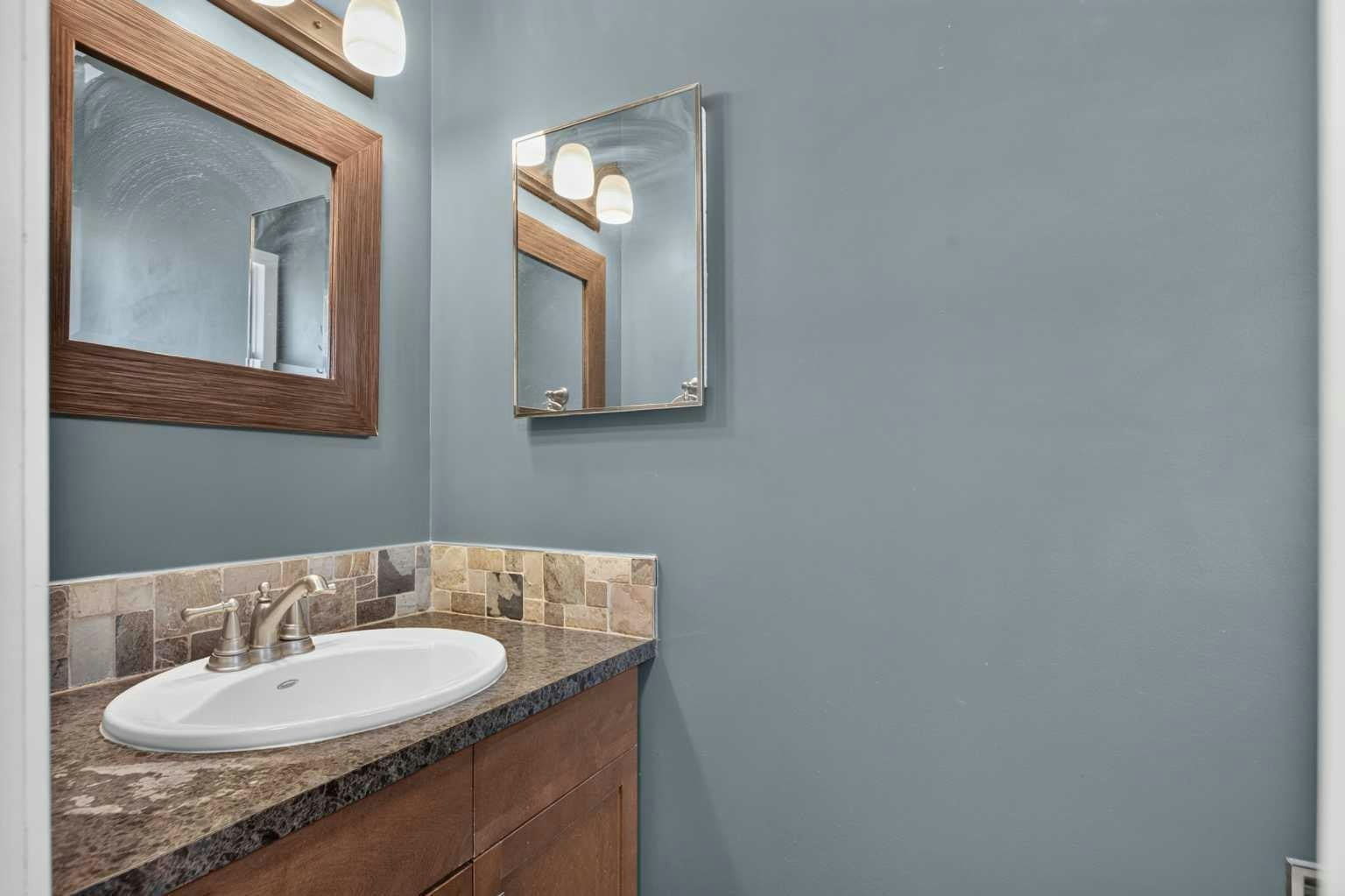51 Millbank Court SW, Calgary, AB, T2Y 2C9 - 21