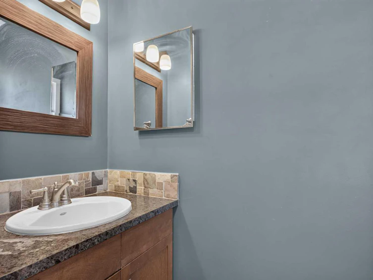 51 Millbank Court SW, Calgary, AB, T2Y 2C9 - 21
