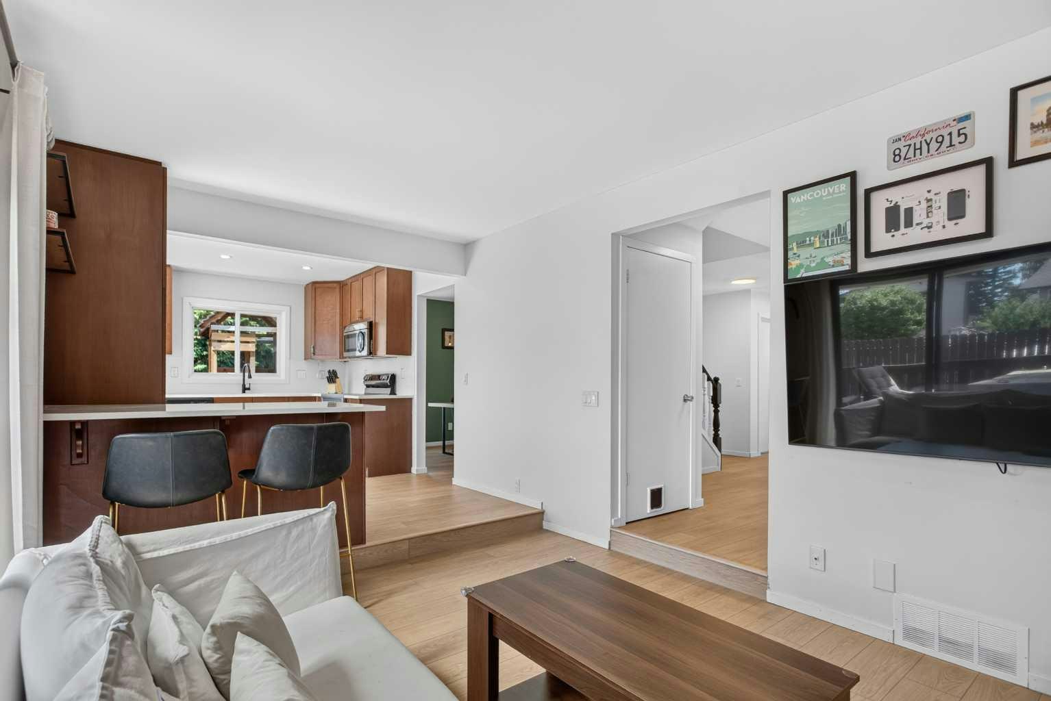 51 Millbank Court SW, Calgary, AB, T2Y 2C9 - 13