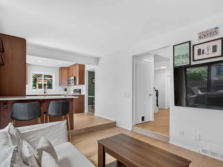 51 Millbank Court SW, Calgary, AB, T2Y 2C9 - 13