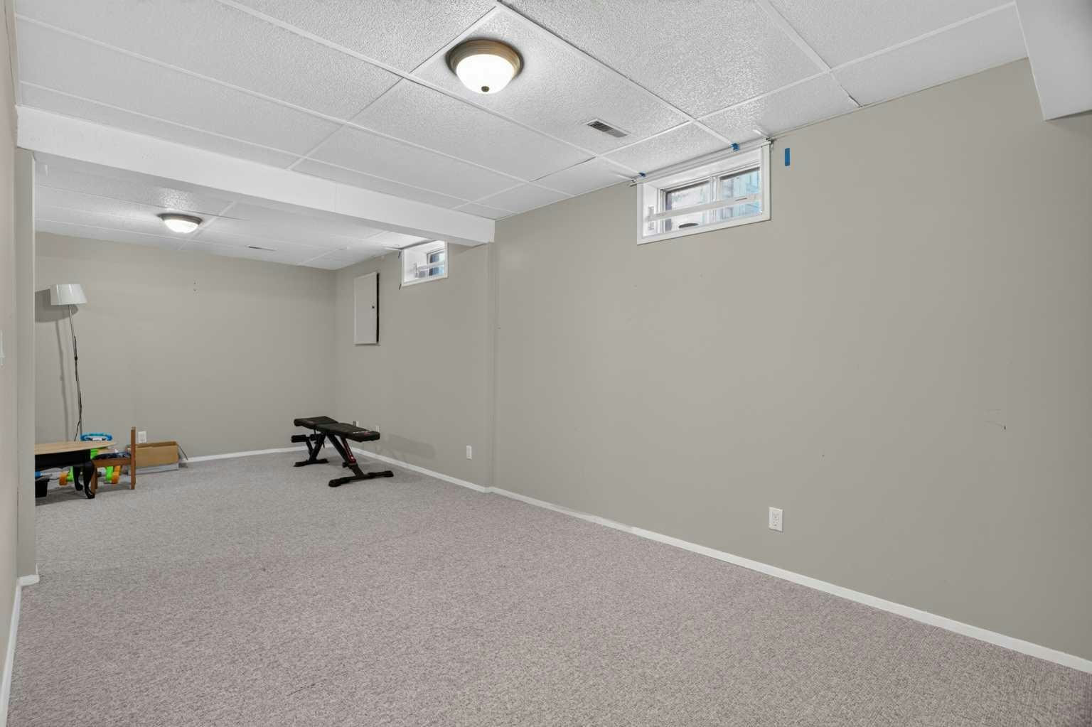 51 Millbank Court SW, Calgary, AB, T2Y 2C9 - 29