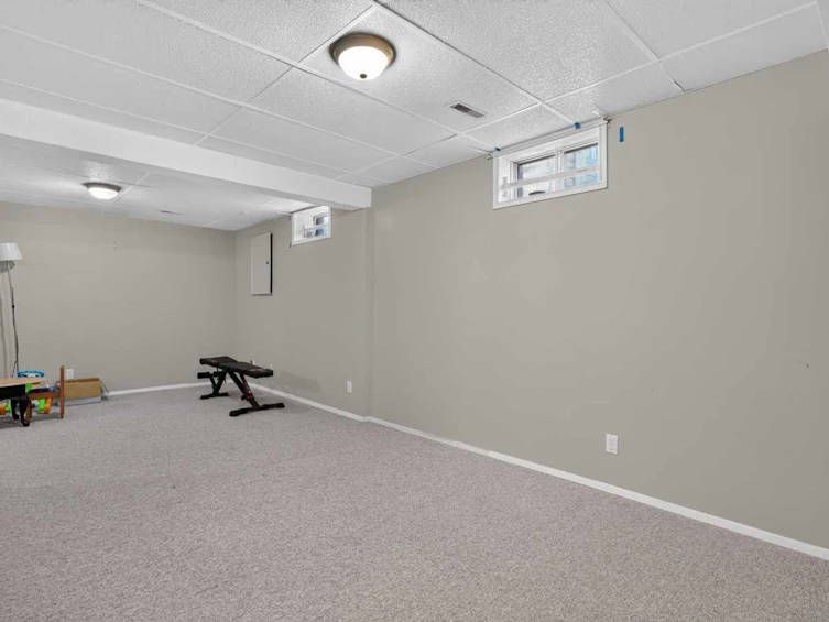 51 Millbank Court SW, Calgary, AB, T2Y 2C9 - 29