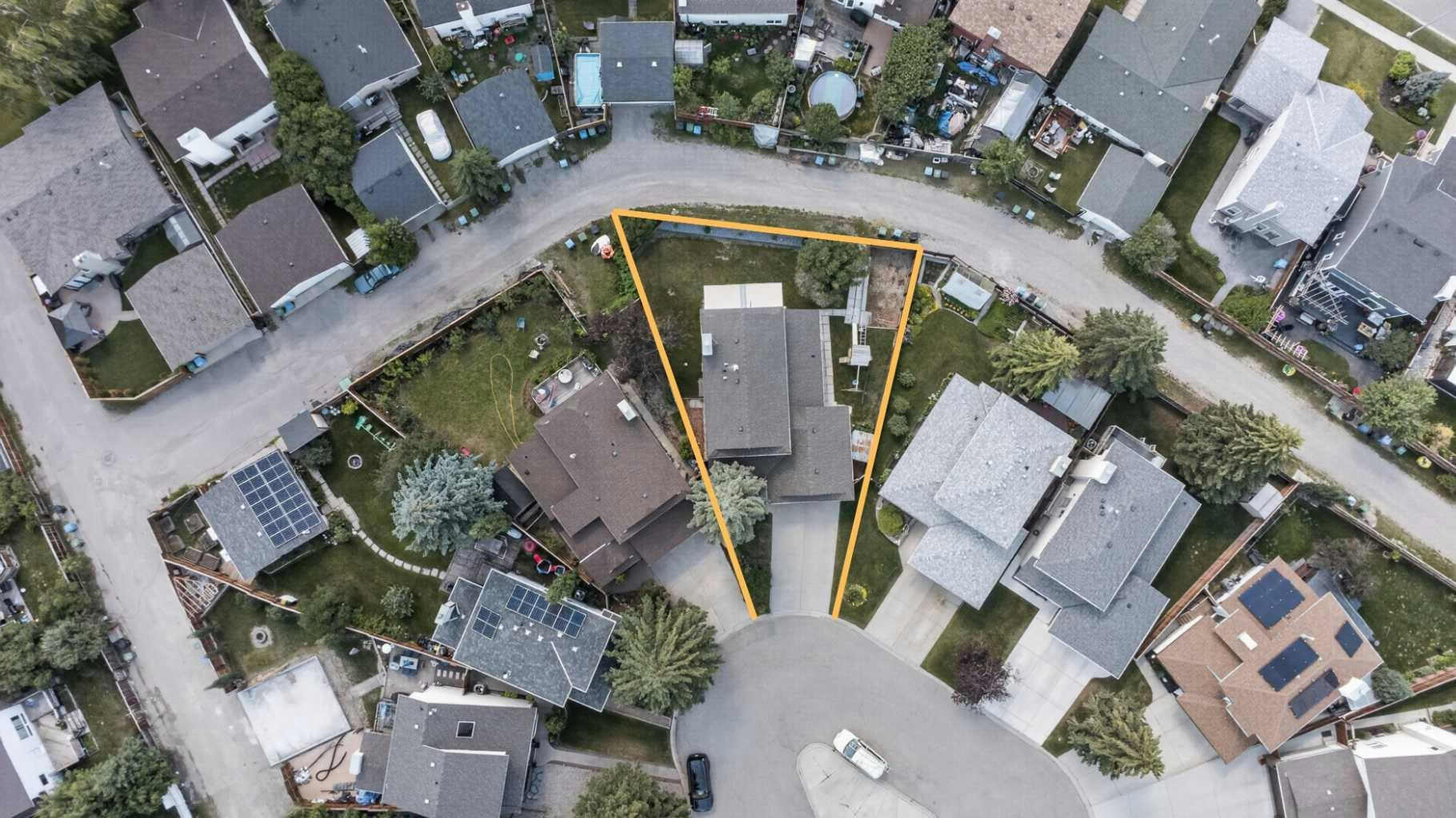 51 Millbank Court SW, Calgary, AB, T2Y 2C9 - 46