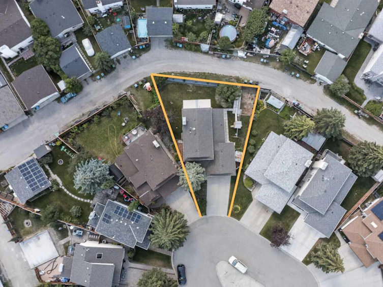 51 Millbank Court SW, Calgary, AB, T2Y 2C9 - 46