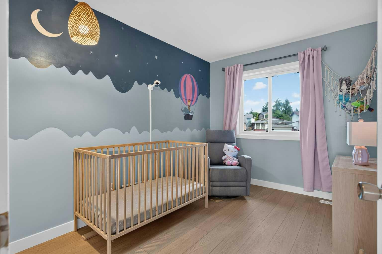 51 Millbank Court SW, Calgary, AB, T2Y 2C9 - 28