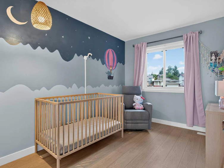 51 Millbank Court SW, Calgary, AB, T2Y 2C9 - 28