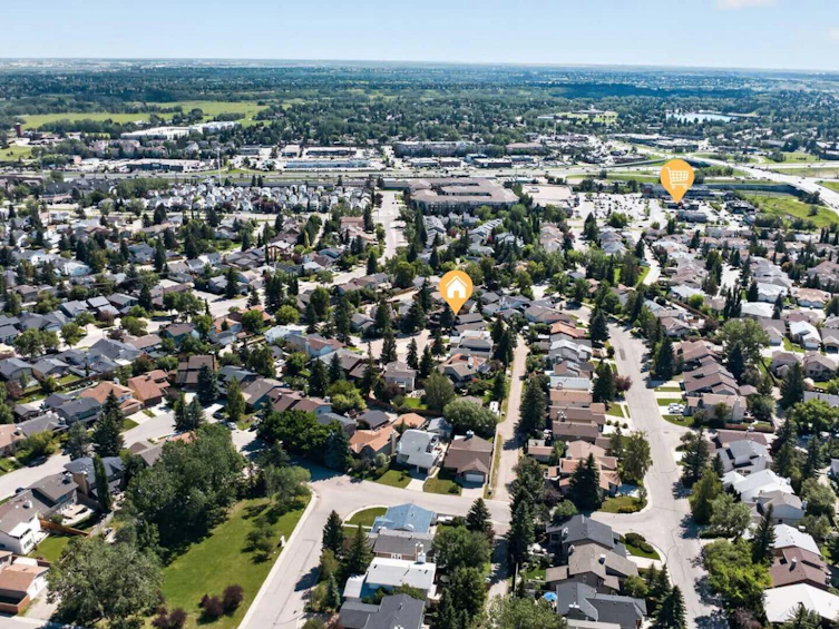 51 Millbank Court SW, Calgary, AB, T2Y 2C9 - 42