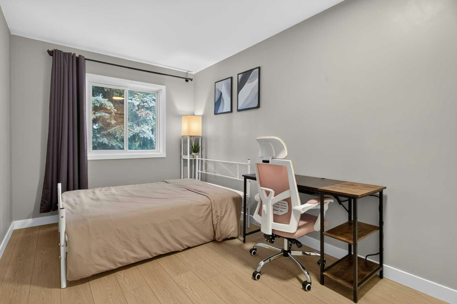 51 Millbank Court SW, Calgary, AB, T2Y 2C9 - 27