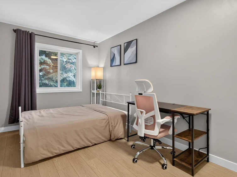 51 Millbank Court SW, Calgary, AB, T2Y 2C9 - 27