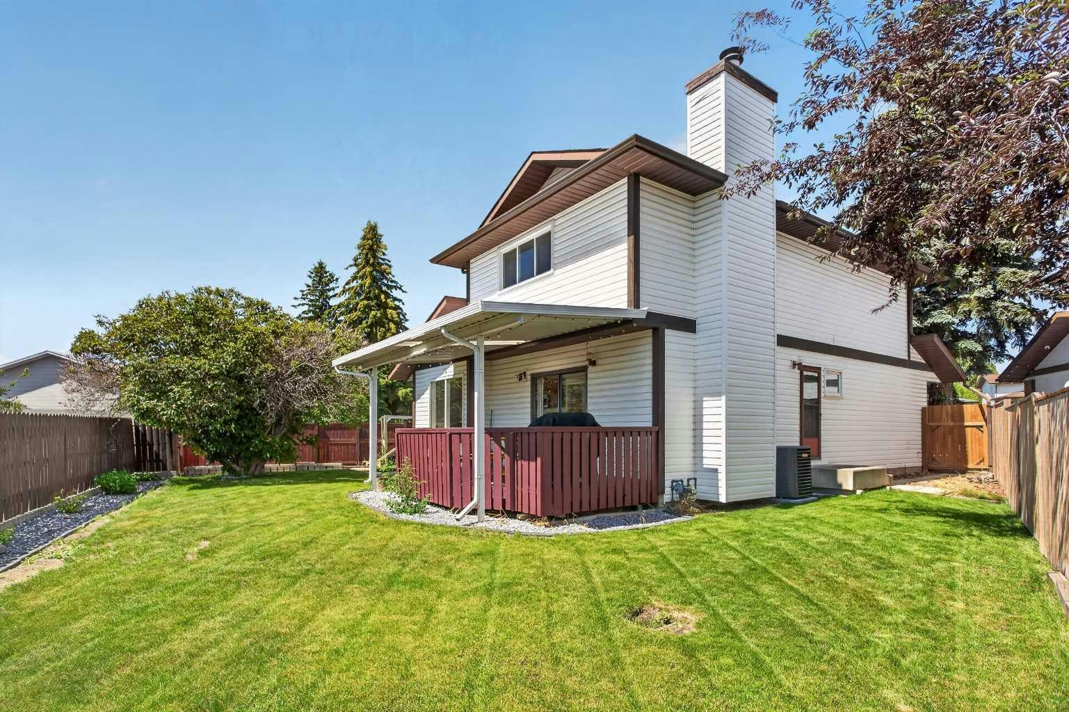51 Millbank Court SW, Calgary, AB, T2Y 2C9 - 40
