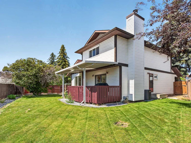 51 Millbank Court SW, Calgary, AB, T2Y 2C9 - 40