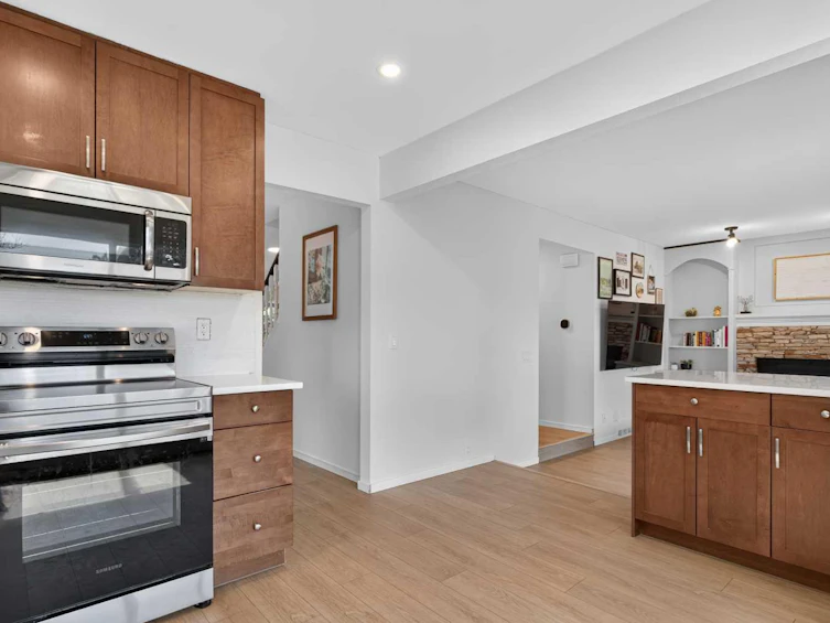 51 Millbank Court SW, Calgary, AB, T2Y 2C9 - 19