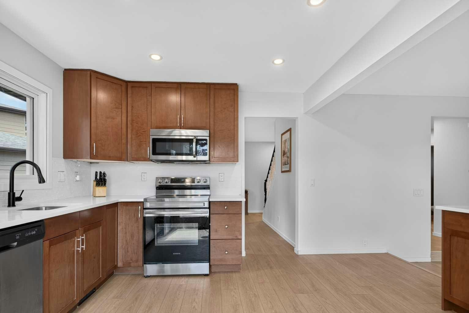 51 Millbank Court SW, Calgary, AB, T2Y 2C9 - 18