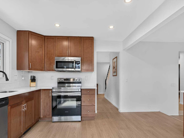 51 Millbank Court SW, Calgary, AB, T2Y 2C9 - 18
