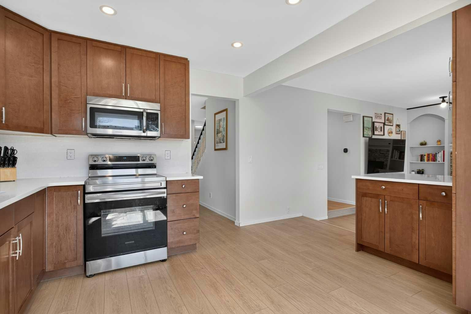 51 Millbank Court SW, Calgary, AB, T2Y 2C9 - 17