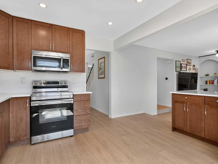 51 Millbank Court SW, Calgary, AB, T2Y 2C9 - 17