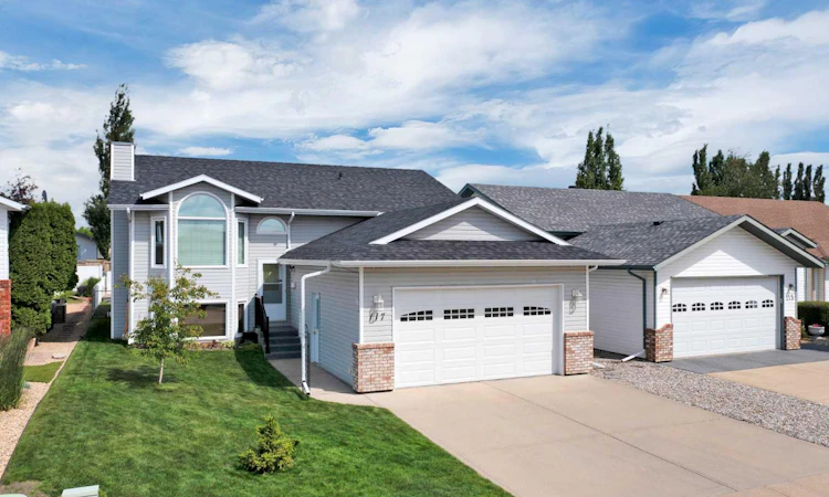 117 Doran Crescent