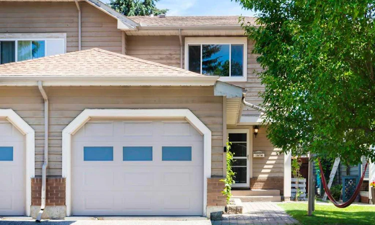 20 Midpark Gardens SE