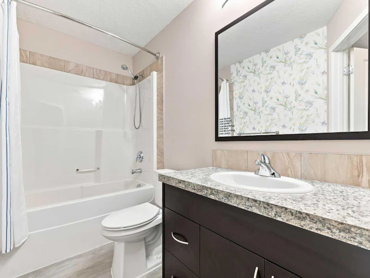 804-250 Sage Valley Road NW, Calgary, AB, T3R 0R6 - 27